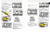 Can-Am 2026 Defender Max Lone Star HD11 Service Manual