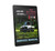Can-Am 2026 Defender Max Lone Star Cab HD11 Service Manual