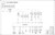Can-Am 2026 Defender XT HD11 Service Manual