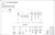 Can-Am 2026 Defender Max XT HD11 Service Manual