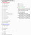 Can-Am 2026 Defender Max XT Cab HD11 Service Manual