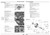Honda 2026 Rebel 1100T Touring Service Manual