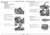 Honda 2026 CMX1100 Service Manual