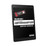 Suzuki 2002 GSF1200 Bandit Service Manual