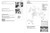 Suzuki 2002 GSF1200 Bandit Service Manual