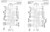Suzuki 2003 GSF1200 Bandit Service Manual