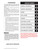 Suzuki 2003 GSF1200 Bandit Service Manual