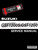 Suzuki 2002 GSF1200S Bandit Service Manual