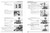 Honda 2000 Rancher 350 Service Manual