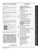 Honda 2000 TRX 350 Service Manual