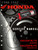 Honda 2000 TRX 350 Service Manual