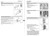 Kawasaki 2026 Z900RS Cafe Service Manual