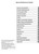 Kawasaki 2026 Z900RS SE Service Manual