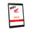Honda 2024 Africa Twin DCT Service Manual
