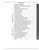 Honda 2024 Africa Twin DCT Service Manual