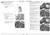 Honda 2024 Africa Twin DCT Service Manual