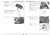 Honda 2025 CRF1100A4 Service Manual