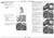 Honda 2025 CRF1100A4 Service Manual