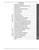 Honda 2025 CRF1100A Service Manual
