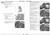 Honda 2025 CRF1100A Service Manual
