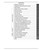 Honda 2025 Africa Twin Service Manual