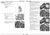 Honda 2026 CRF1100D4 Service Manual