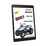 Yamaha 1990 Breeze Service Manual