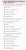 Yamaha 1990 Breeze Service Manual