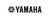 Yamaha 1995 Breeze Service Manual