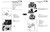 Yamaha 1995 Breeze Service Manual