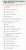 Yamaha 1995 Breeze Service Manual