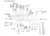 Yamaha 1996 Breeze Service Manual