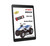 Yamaha 2001 Breeze Service Manual
