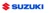 Suzuki 2023 King Quad 750 Camo Service Manual
