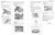 Suzuki 2023 King Quad 750 Power Steering Service Manual