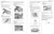 Suzuki 2026 King Quad 750 Power Steering Service Manual