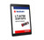 Suzuki 2026 King Quad 750 Power Steering Service Manual