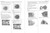 Suzuki 2025 King Quad 750 SE+ Service Manual