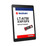 Suzuki 2026 King Quad 750 SE+ Service Manual