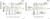 Arctic Cat 2012 ATV DVX 300 Service Manual