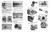 Arctic Cat 2012 ATV 300 2x4 Service Manual