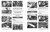 Arctic Cat 2012 ATV 350 4x4 Service Manual