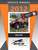 Arctic Cat 2012 ATV 425 4x4 Service Manual