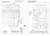 Kawasaki 2024 Vulcan S Service Manual