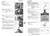 Kawasaki 2023 Vulcan S Service Manual