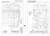 Kawasaki 2021 Vulcan 650 S Service Manual