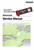 Kawasaki 2021 Vulcan 650 S Service Manual