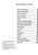 Kawasaki 2021 Vulcan 650 S Service Manual