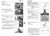 Kawasaki 2021 Vulcan 650 S Service Manual