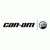Can-Am 2024 Spyder F3-S Service Manual